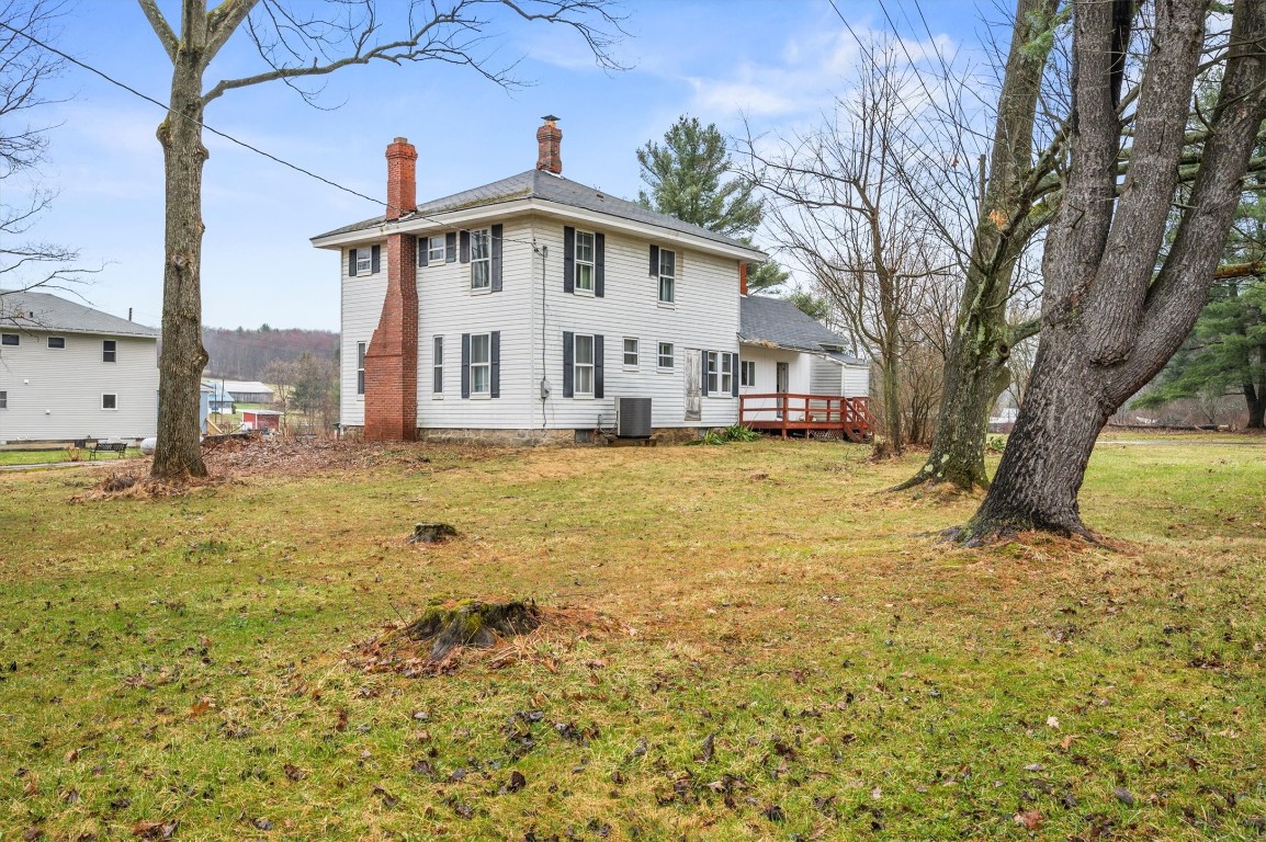 230 Center Street, Bear Lake, Pennsylvania image 18