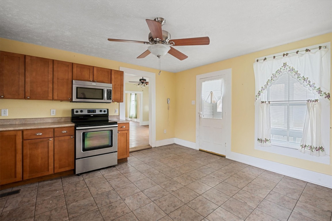 230 Center Street, Bear Lake, Pennsylvania image 3