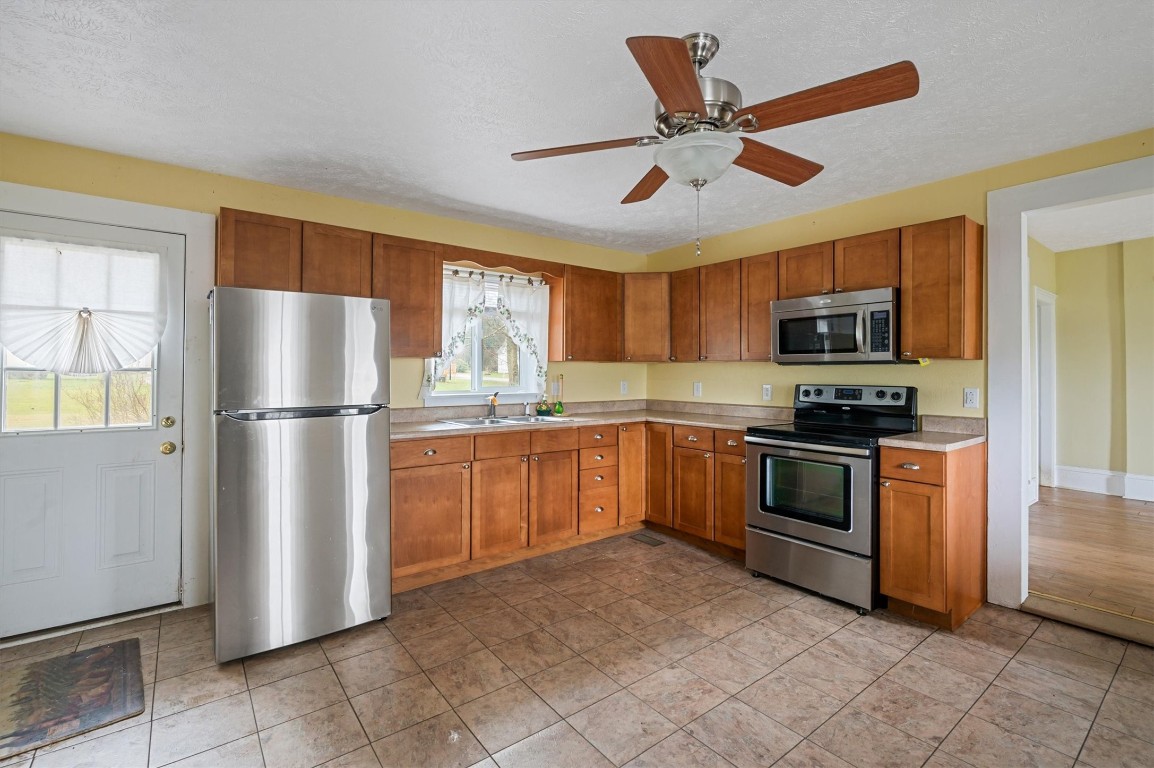 230 Center Street, Bear Lake, Pennsylvania image 2
