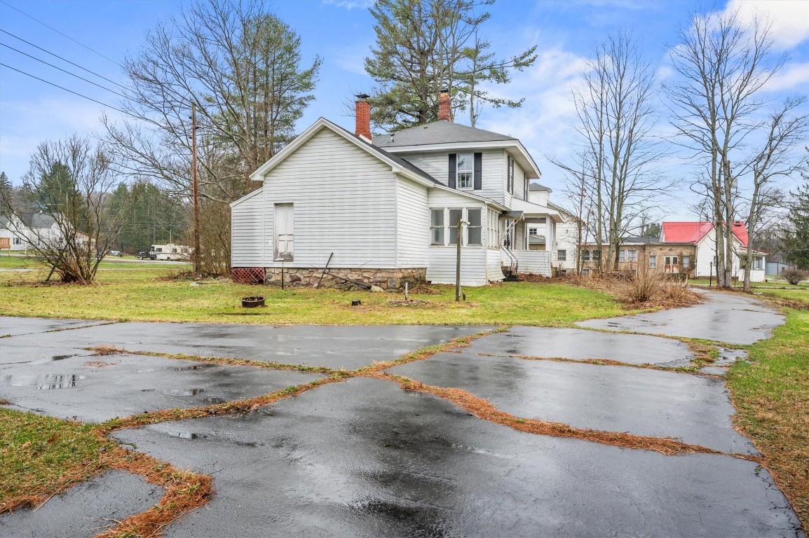 230 Center Street, Bear Lake, Pennsylvania image 20