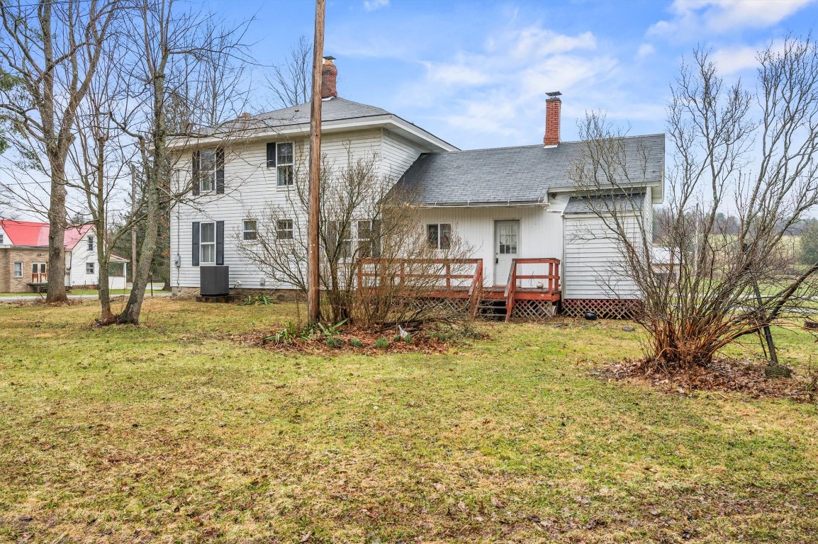 230 Center Street, Bear Lake, Pennsylvania image 19
