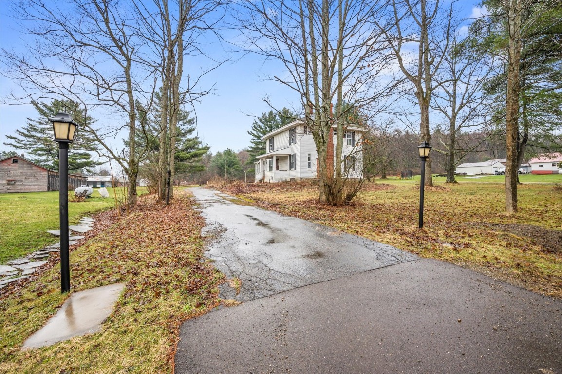 230 Center Street, Bear Lake, Pennsylvania image 21