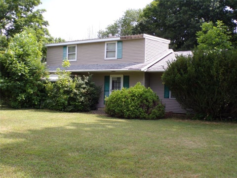 Photo for 11898 NEIGER Road