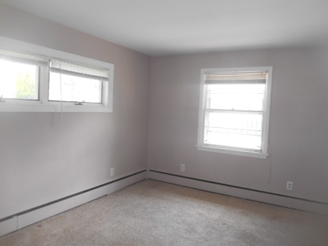4065 Sierra Drive, Erie, Pennsylvania image 14