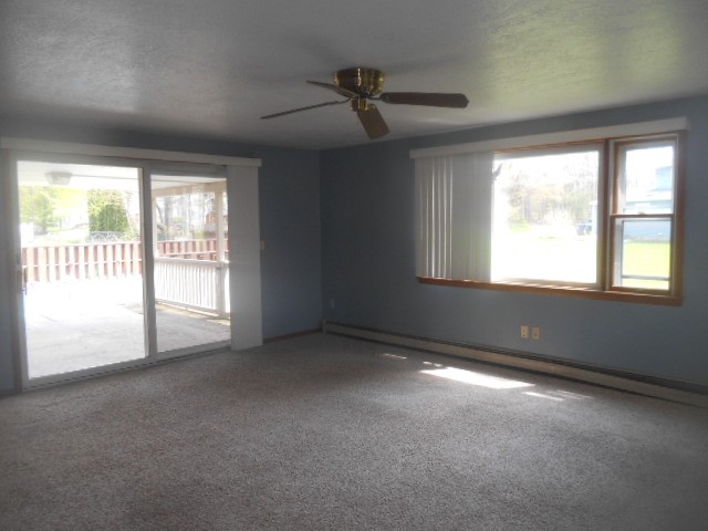4065 Sierra Drive, Erie, Pennsylvania image 10