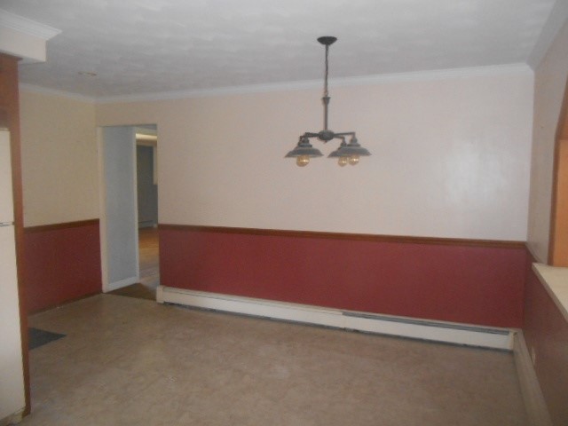 4065 Sierra Drive, Erie, Pennsylvania image 9