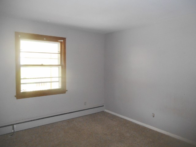 4065 Sierra Drive, Erie, Pennsylvania image 12