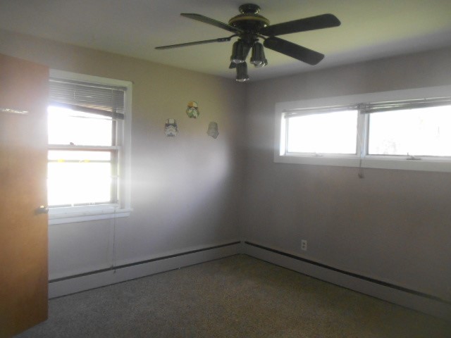 4065 Sierra Drive, Erie, Pennsylvania image 13
