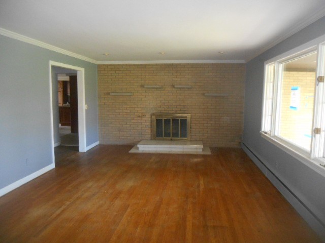 4065 Sierra Drive, Erie, Pennsylvania image 7