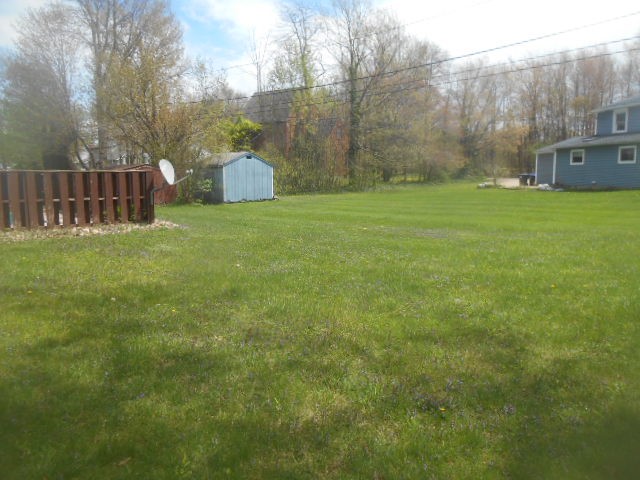 4065 Sierra Drive, Erie, Pennsylvania image 6