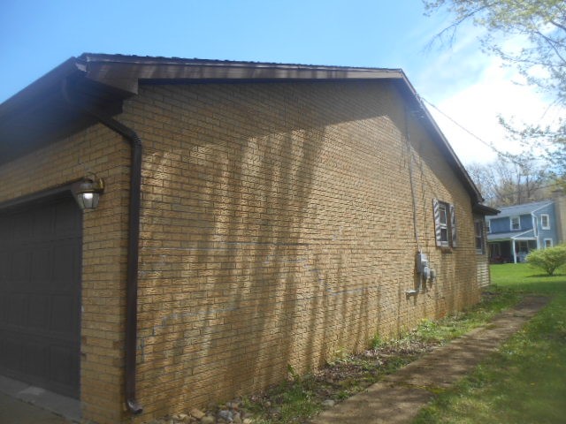 4065 Sierra Drive, Erie, Pennsylvania image 4
