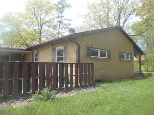 4065 Sierra Drive, Erie, Pennsylvania image 3
