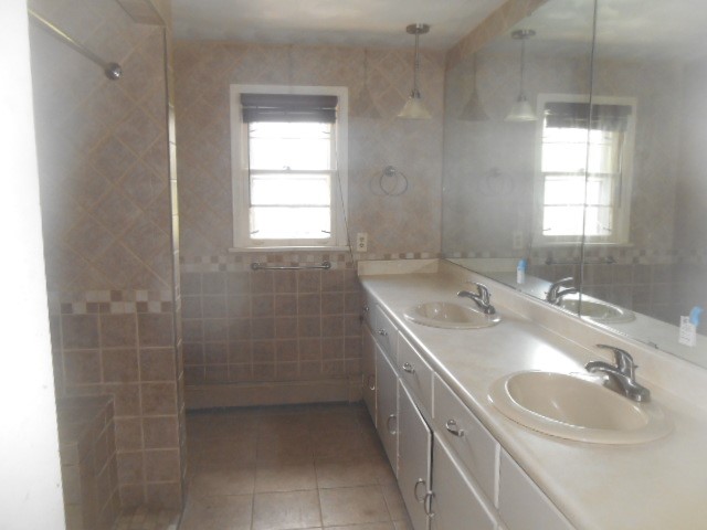 4065 Sierra Drive, Erie, Pennsylvania image 11