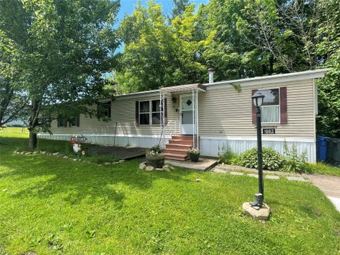Photo for 1662 GLENHAVEN Lane