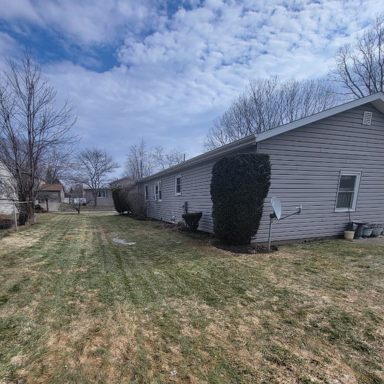 1914 Brooksboro Drive, Erie, Pennsylvania image 8