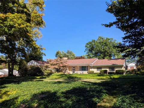 Photo for 4113 ELIOT Road