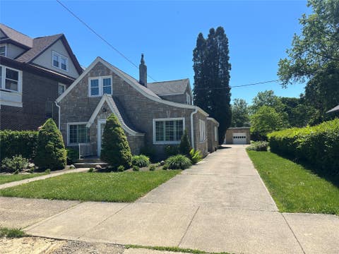 Homes For Sale - 937 W 6th Street<br/> Erie, PA 16507