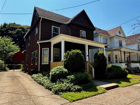Photo for 1153 W 10TH Street