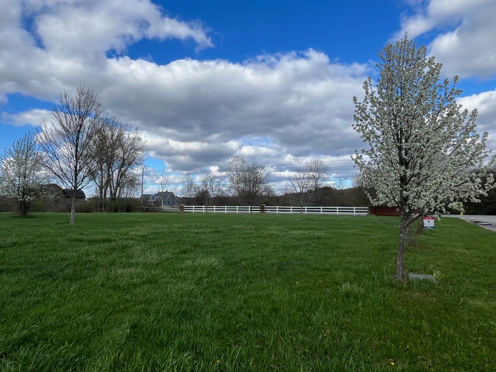 Shenango Drive, Edinboro, Pennsylvania image 3