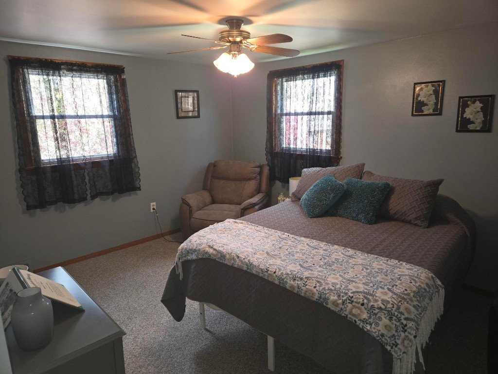 402 Sanford Place, Erie, Pennsylvania image 15