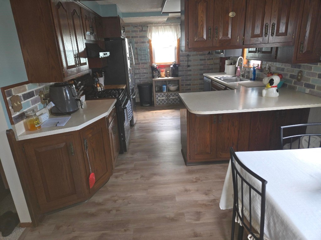402 Sanford Place, Erie, Pennsylvania image 11