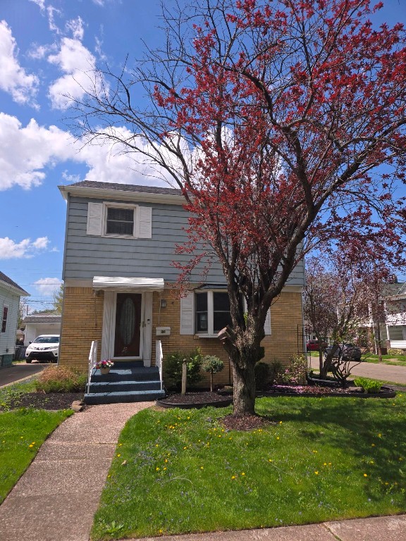 402 Sanford Place, Erie, Pennsylvania image 1