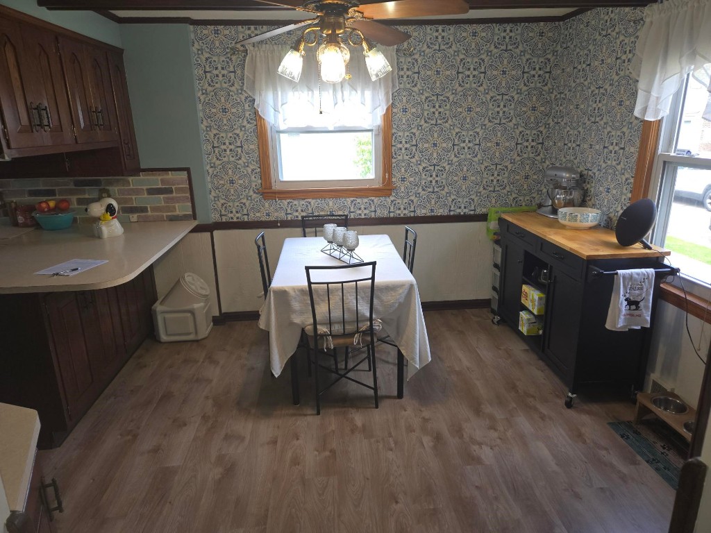402 Sanford Place, Erie, Pennsylvania image 13