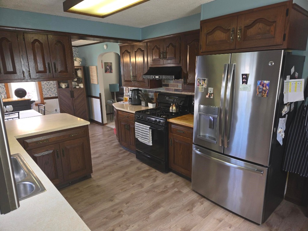 402 Sanford Place, Erie, Pennsylvania image 10