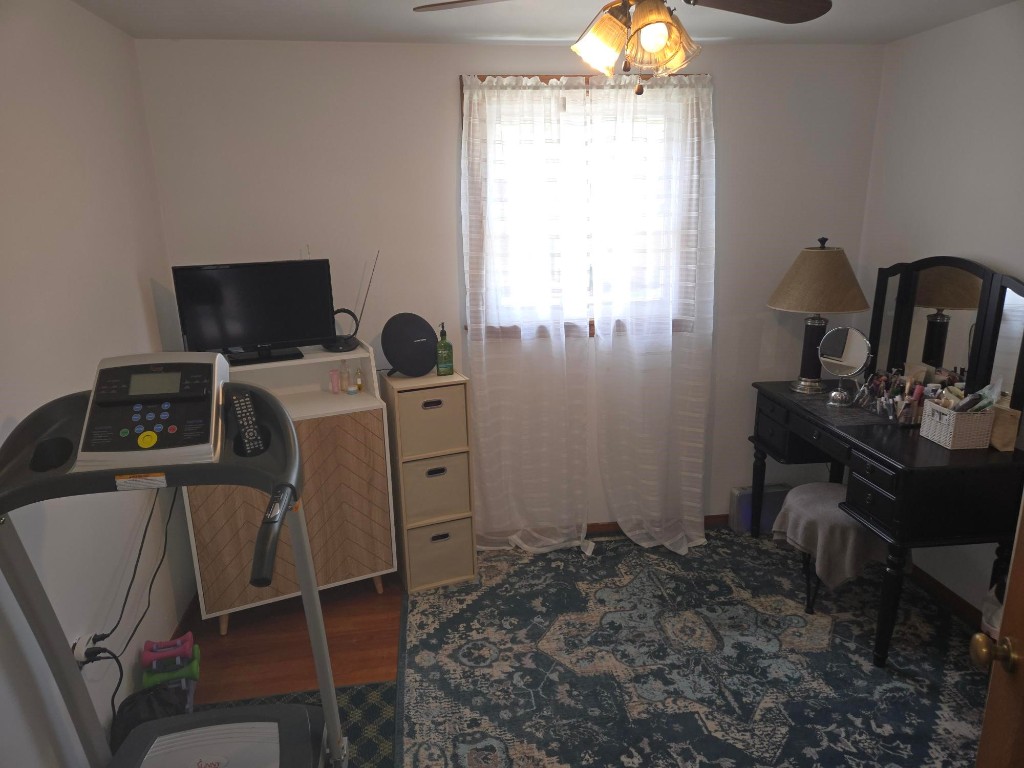 402 Sanford Place, Erie, Pennsylvania image 17
