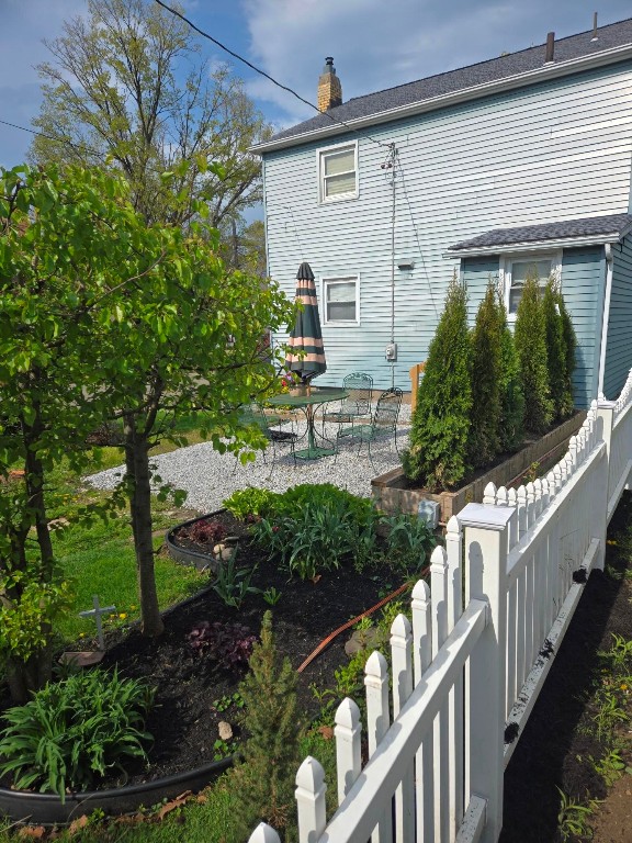 402 Sanford Place, Erie, Pennsylvania image 7