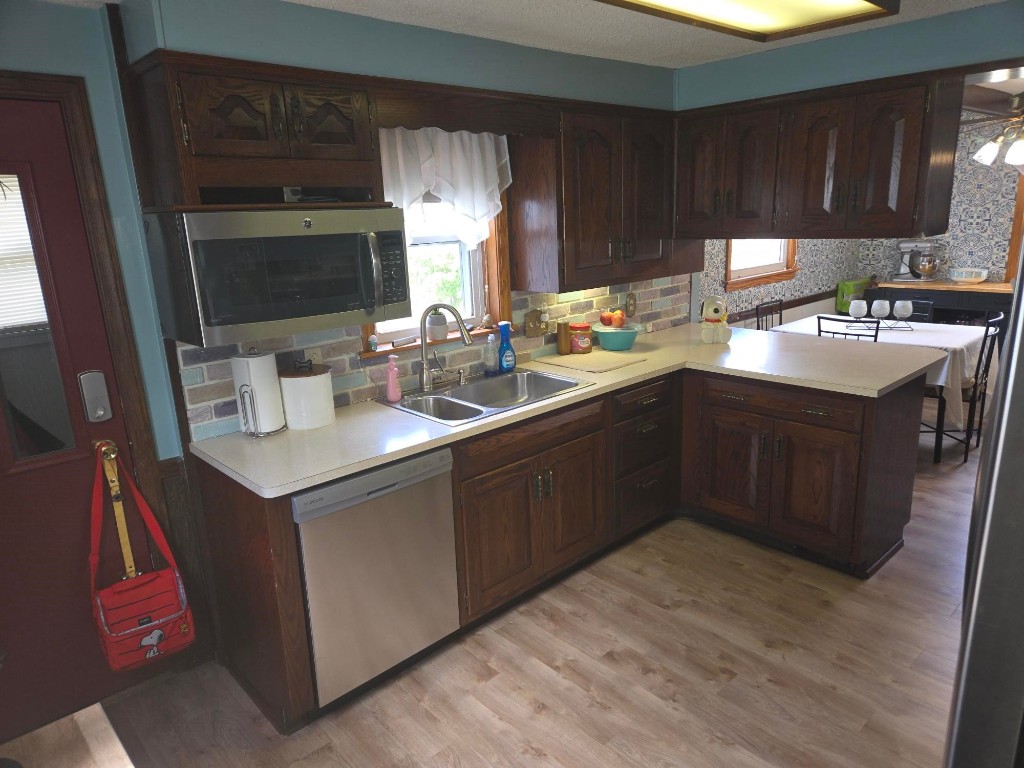 402 Sanford Place, Erie, Pennsylvania image 12
