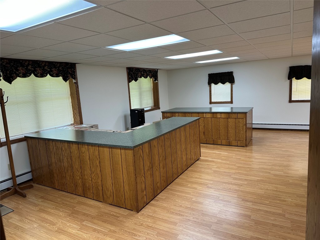 16408 State Hwy 86 Highway, Saegertown, Pennsylvania image 34