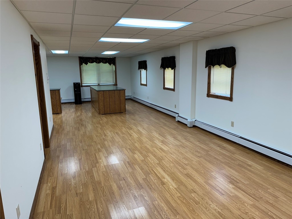 16408 State Hwy 86 Highway, Saegertown, Pennsylvania image 36