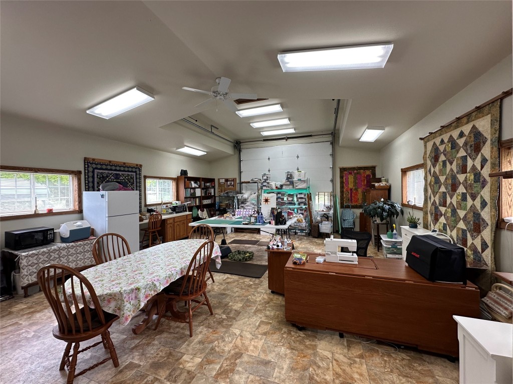 16408 State Hwy 86 Highway, Saegertown, Pennsylvania image 41