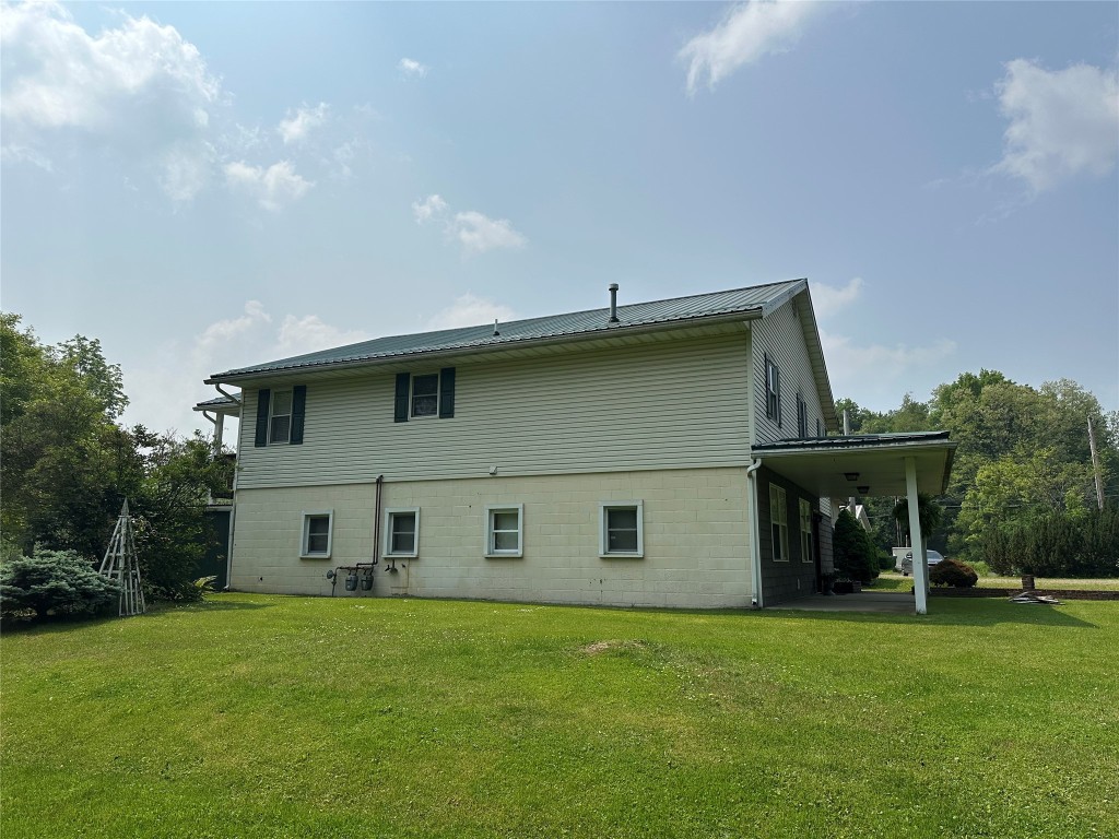 16408 State Hwy 86 Highway, Saegertown, Pennsylvania image 10