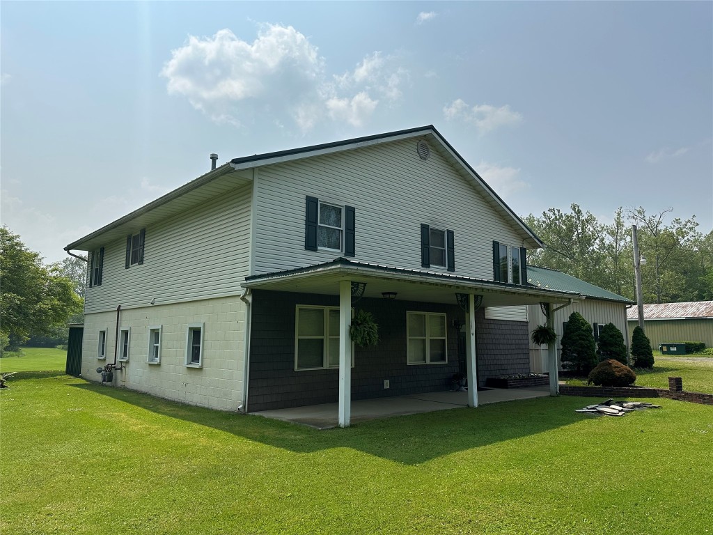 16408 State Hwy 86 Highway, Saegertown, Pennsylvania image 3