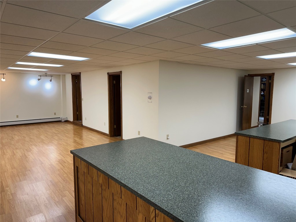 16408 State Hwy 86 Highway, Saegertown, Pennsylvania image 33