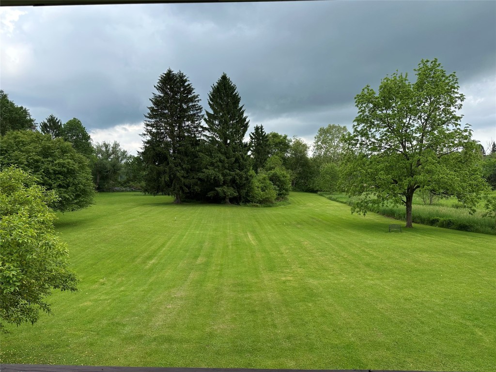 16408 State Hwy 86 Highway, Saegertown, Pennsylvania image 46