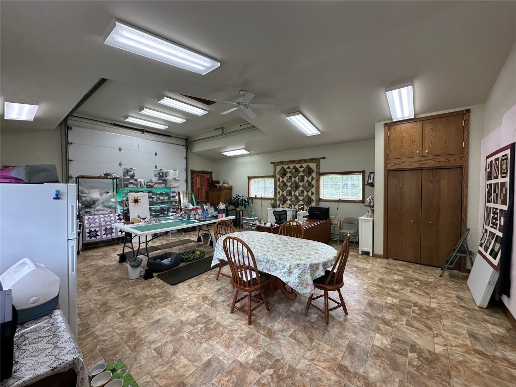 16408 State Hwy 86 Highway, Saegertown, Pennsylvania image 42