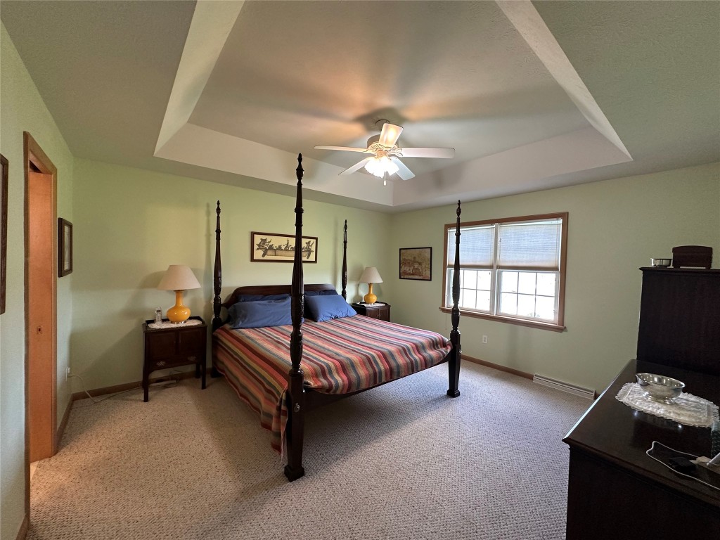 6066 Hummingbird Court #140, Erie, Pennsylvania image 16