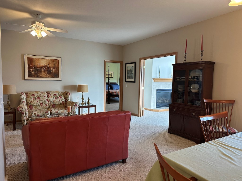 6066 Hummingbird Court #140, Erie, Pennsylvania image 8