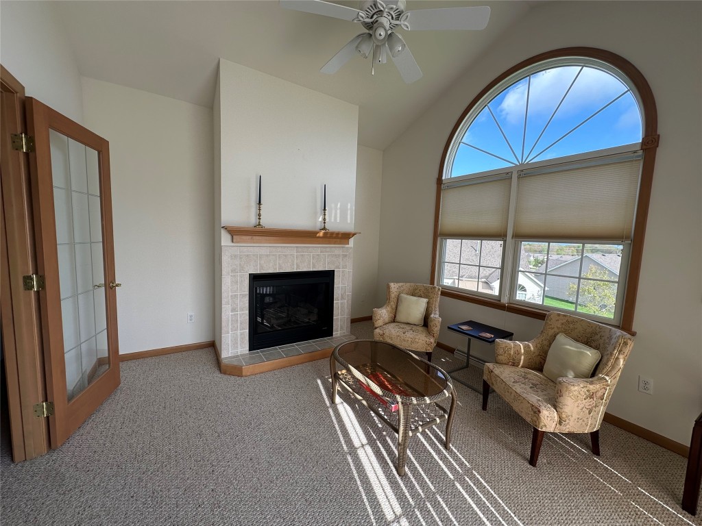 6066 Hummingbird Court #140, Erie, Pennsylvania image 15