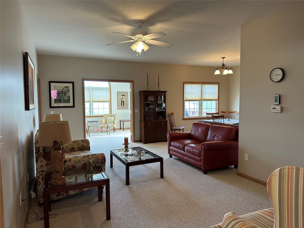 6066 Hummingbird Court #140, Erie, Pennsylvania image 3