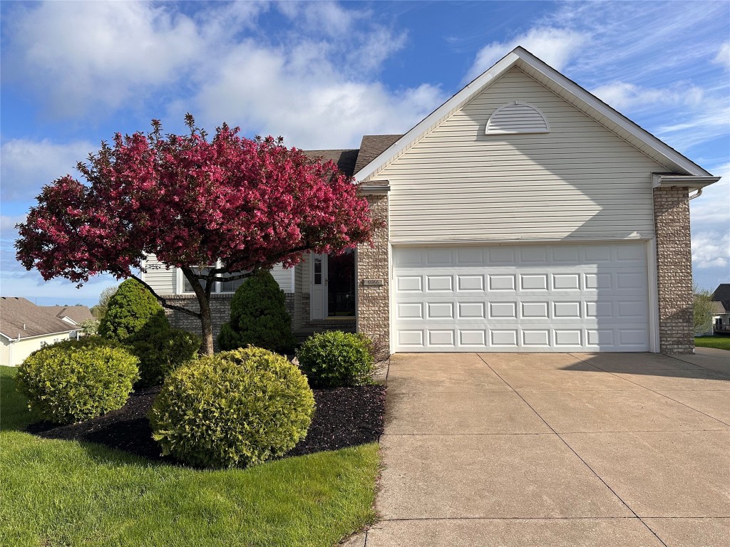 6066 Hummingbird Court #140, Erie, Pennsylvania image 1