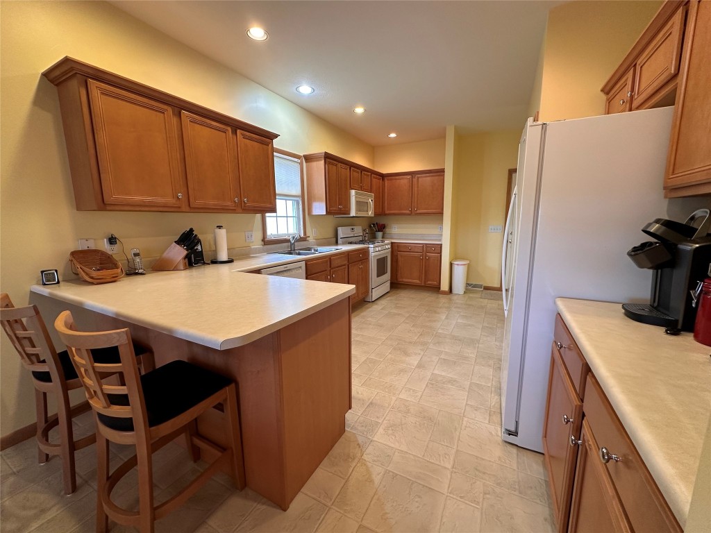6066 Hummingbird Court #140, Erie, Pennsylvania image 10
