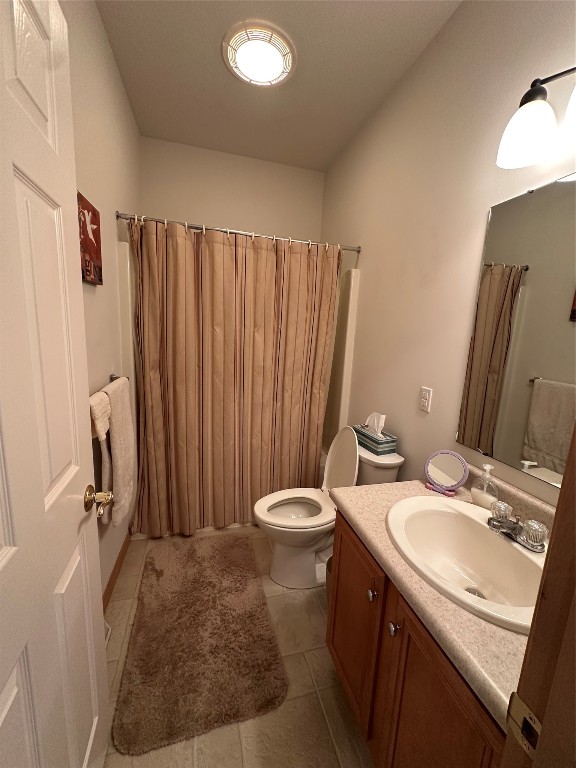 6066 Hummingbird Court #140, Erie, Pennsylvania image 6