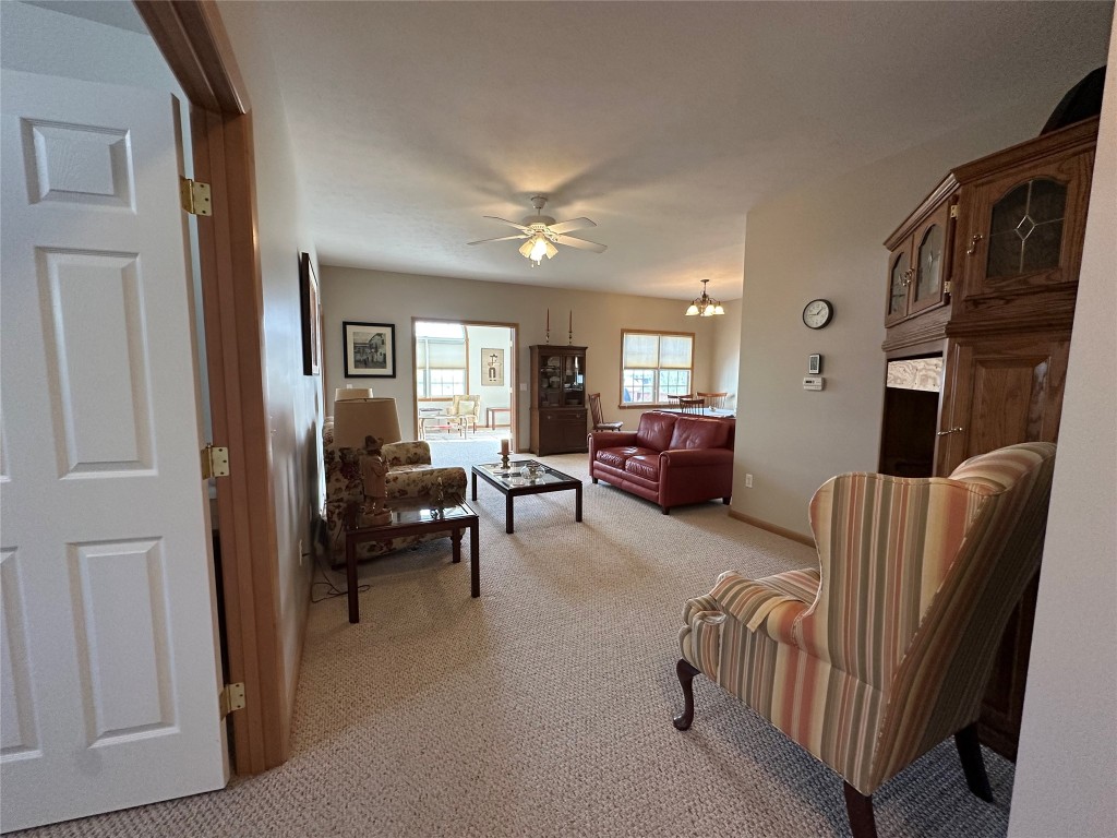 6066 Hummingbird Court #140, Erie, Pennsylvania image 4