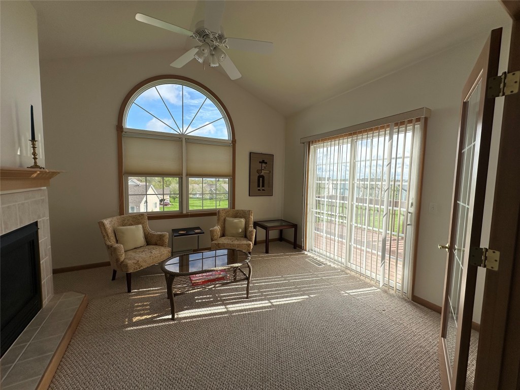 6066 Hummingbird Court #140, Erie, Pennsylvania image 14
