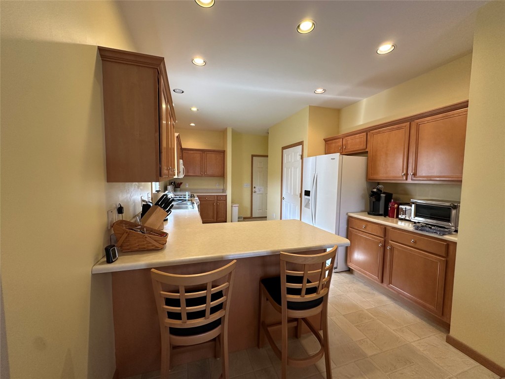 6066 Hummingbird Court #140, Erie, Pennsylvania image 9