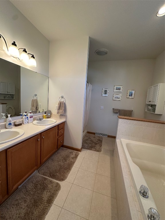 6066 Hummingbird Court #140, Erie, Pennsylvania image 17